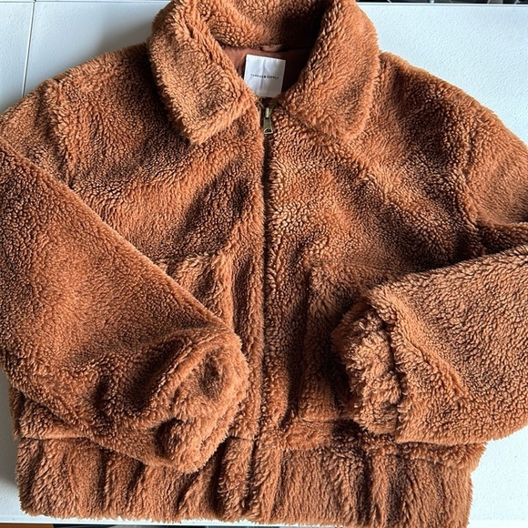 Thread&supply - Picture 1 of 4